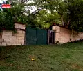 Снимка 2 — Къща в Русе, с. Брестовица
