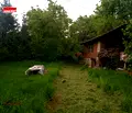 Снимка 4 — Къща в Русе, с. Брестовица