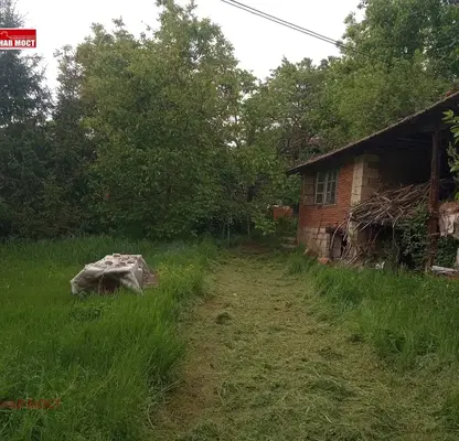Снимка 4 — Къща в Русе, с. Брестовица