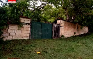 Къща в Русе, с. Брестовица
