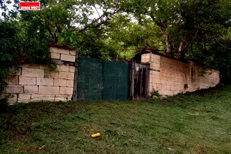 Къща в Русе, с. Брестовица