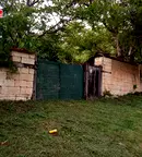Къща в Русе, с. Брестовица