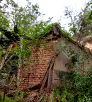 Къща в Русе, с. Брестовица