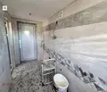 Снимка 5 — Къща в Русе, с. Бръшлен