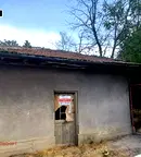 Къща в Русе, с. Бръшлен
