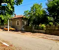 Снимка 3 — Къща в Русе, с. Бръшлен
