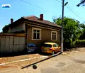 Снимка 4 — Къща в Русе, с. Бръшлен
