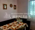 Снимка 4 — Къща в Русе, с. Бъзън
