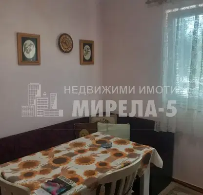 Photo 4 — House in Oblast Ruse, Byzyn