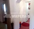 Снимка 5 — Къща в Русе, с. Бъзън