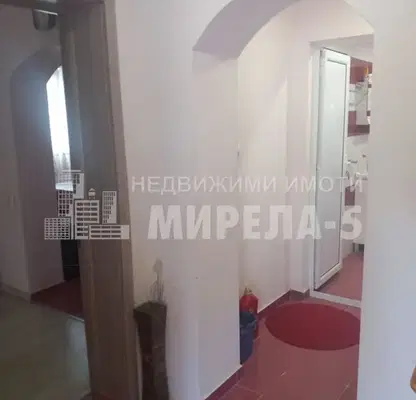 Photo 5 — House in Oblast Ruse, Byzyn