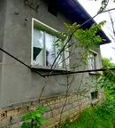 Къща в Русе, с. Ценово