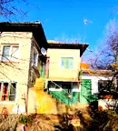 Къща в Русе, с. Церовец