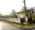Снимка 2 — Къща в Русе, с. Церовец