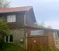 Снимка 2 — Къща в Русе, с. Червен