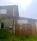 Къща в Русе, с. Червен
