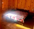 Снимка 4 — Къща в Русе, с. Червен