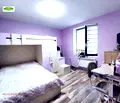 Снимка 5 — Къща в Русе, с. Червена вода