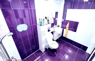 Къща в Русе, с. Червена вода