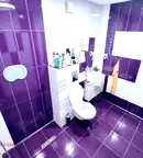 Къща в Русе, с. Червена вода