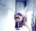 Снимка 3 — Къща в Русе, с. Червена вода