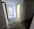 Снимка 4 — Къща в Русе, с. Червена вода