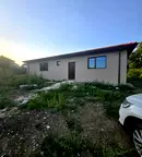 Къща в Русе, с. Червена вода
