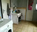 Снимка 4 — Къща в Русе, с. Червена вода