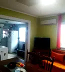 Къща в Русе, с. Червена вода