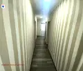 Снимка 3 — Къща в Русе, с. Червена вода