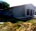 Снимка 5 — Къща в Русе, с. Червена вода