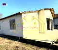 Снимка 2 — Къща в Русе, с. Червена вода