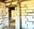 Снимка 4 — Къща в Русе, с. Червена вода