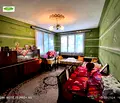 Снимка 4 — Къща в Русе, с. Червена вода