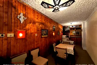 Къща в Русе, с. Червена вода
