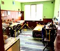 Снимка 2 — Къща в Русе, с. Червена вода