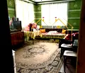 Снимка 5 — Къща в Русе, с. Червена вода