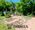 Снимка 5 — Къща в Русе, с. Червена вода
