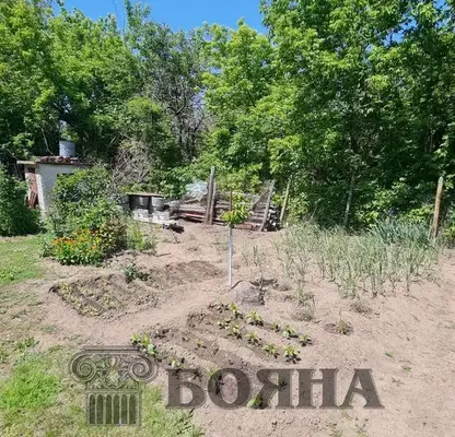 Снимка 5 — Къща в Русе, с. Червена вода