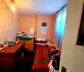 Снимка 4 — Къща в Русе, с. Червена вода