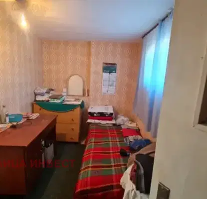 Снимка 4 — Къща в Русе, с. Червена вода
