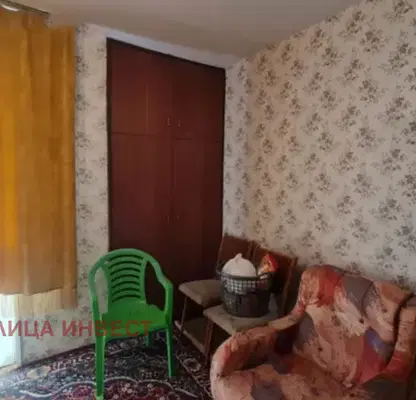 Снимка 5 — Къща в Русе, с. Червена вода