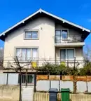 Къща в Русе, с. Червена вода