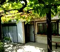 Снимка 3 — Къща в Русе, с. Червена вода