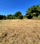 Къща в Русе, с. Червена вода