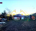 Снимка 2 — Къща в Русе, с. Червена вода