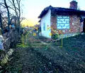 Снимка 3 — Къща в Русе, с. Червена вода