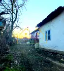 Къща в Русе, с. Червена вода