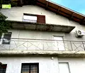 Снимка 2 — Къща в Русе, с. Червена вода