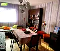 Снимка 4 — Къща в Русе, с. Червена вода